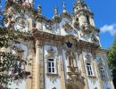 portugal van rompaey travel  