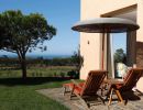 praia do canal nature resort  