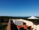 praia do canal nature resort  