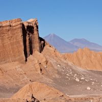 chili   op avontuur in patagonie en atacama woestijn ...  