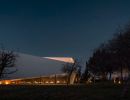 alentejo   designhotel l and vineyards  