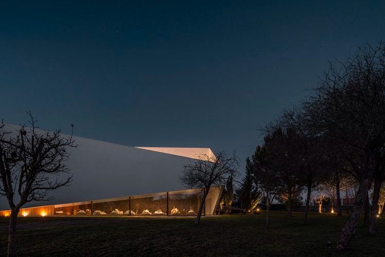 alentejo designhotel l and vineyards alentejo designhotel l and vineyards