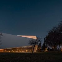 alentejo   designhotel l and vineyards  