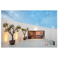 alentejo   designhotel l and vineyards  1