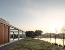 alentejo   designhotel l and vineyards  