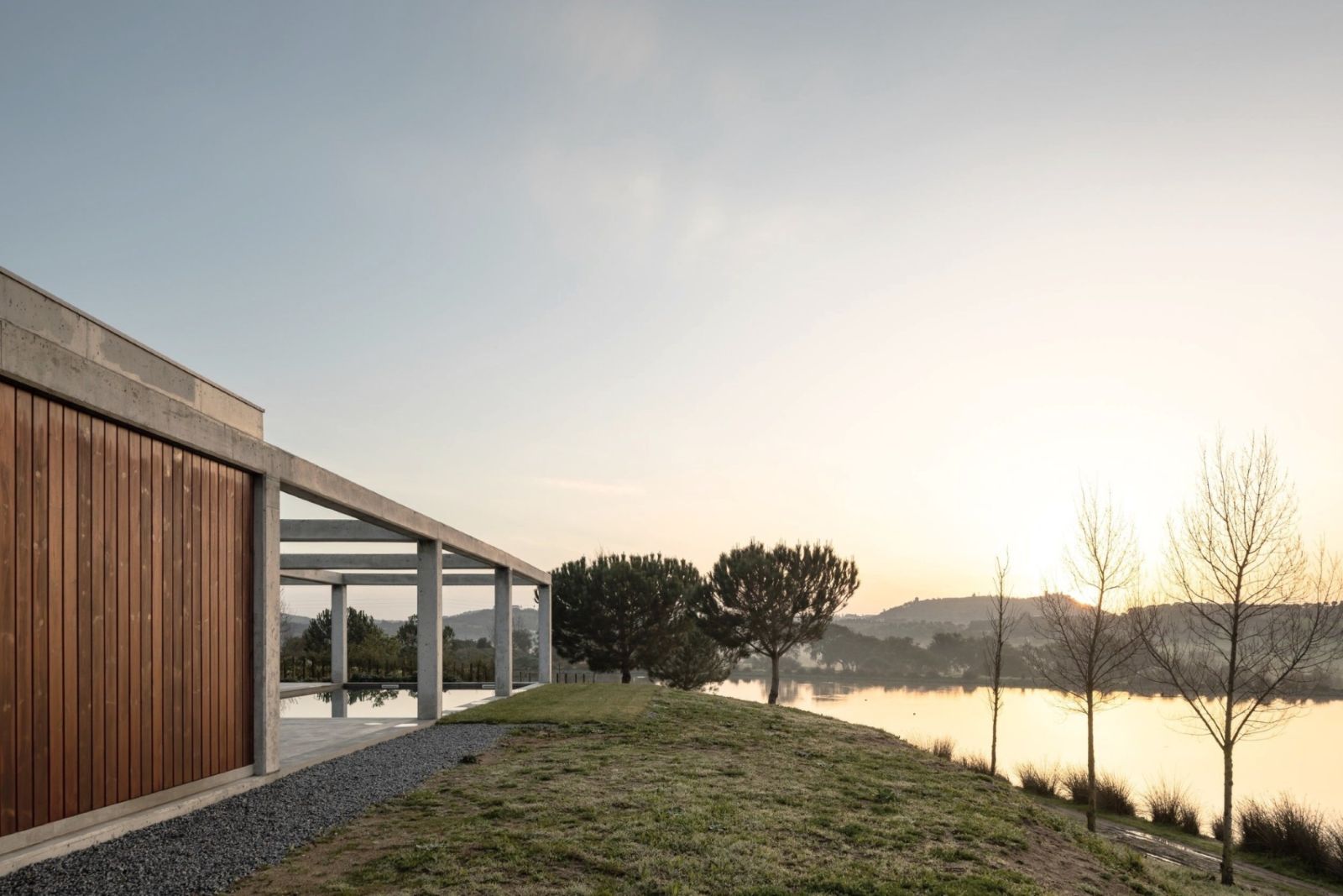 alentejo designhotel l and vineyards alentejo designhotel l and vineyards