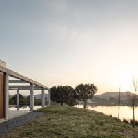 alentejo   designhotel l and vineyards  