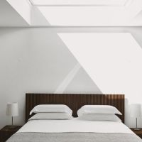 alentejo   designhotel l and vineyards  
