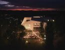 alentejo   designhotel l and vineyards  