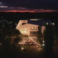 alentejo   designhotel l and vineyards  