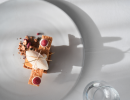 alentejo   designhotel l and vineyards  6