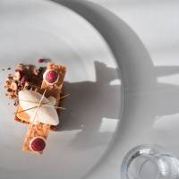 alentejo   designhotel l and vineyards  6