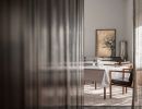alentejo   designhotel l and vineyards  7