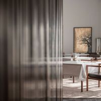 alentejo   designhotel l and vineyards  7
