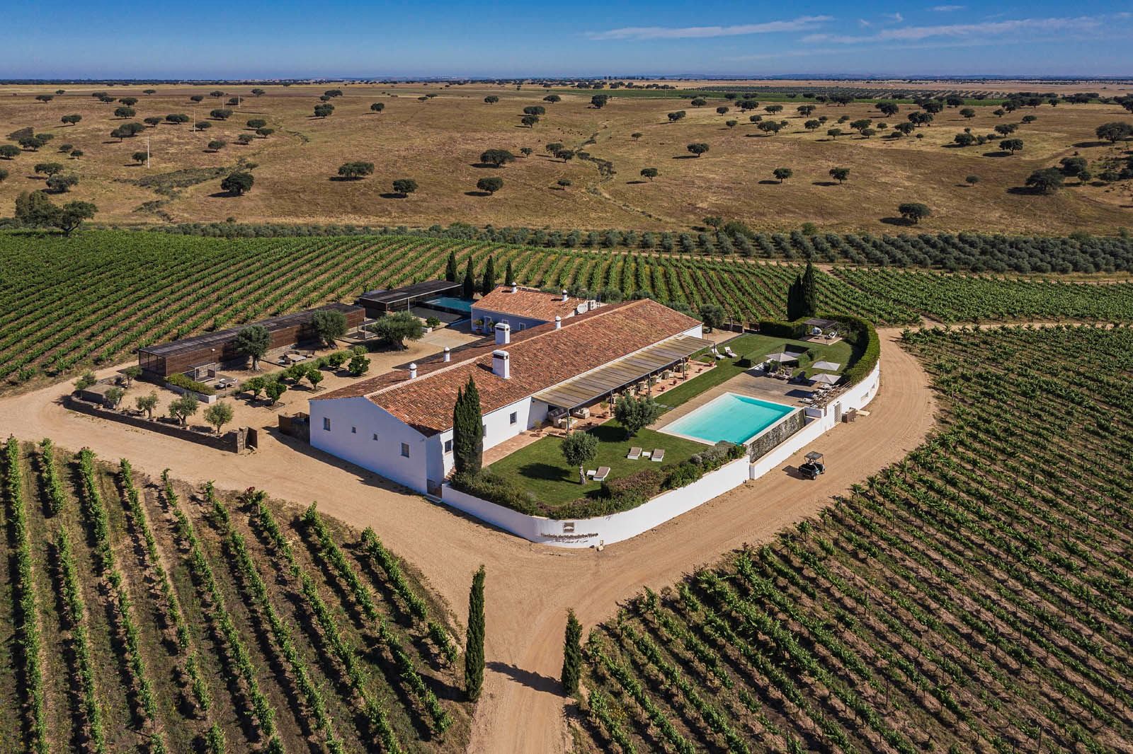 c fredericducoutphotography drone herdade da malhadinha nova c fredericducoutphotography drone herdade da malhadinha nova