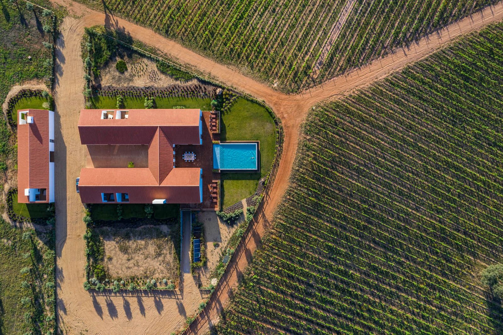 c fredericducoutphotography drone herdade da malhadinha nova c fredericducoutphotography drone herdade da malhadinha nova