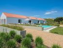  c fredericducoutphotography herdade da malhadinha nova
