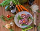  c fredericducoutphotography ingredients