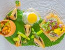  c fredericducoutphotography malhadinha restaurant 2021