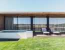 herdade da malhandinda nova house  