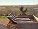 herdade da malhandinda nova house  