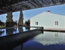 herdade da malhandinda nova house  