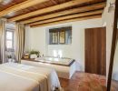 herdade da malhandinda nova house  