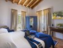 herdade da malhandinda nova house  