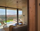 herdade da malhandinda nova house  