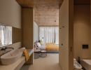 herdade da malhandinda nova house  