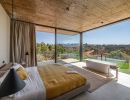 herdade da malhandinda nova house  