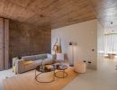 herdade da malhandinda nova house  