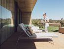 herdade da malhandinda nova house  