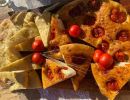 hospitality food wine masseria
