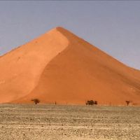 namibie   een parel in afrika   fotoverslag  