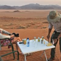 namibie   een parel in afrika   fotoverslag  