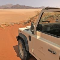 namibie   een parel in afrika   fotoverslag  