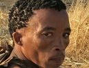 namibie   een parel in afrika   fotoverslag  