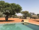 namibie   een parel in afrika   fotoverslag  