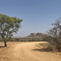 namibie   een parel in afrika   fotoverslag  