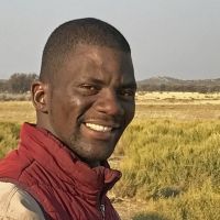 namibie   een parel in afrika   fotoverslag  