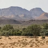 namibie   een parel in afrika   fotoverslag  
