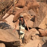 namibie   een parel in afrika   fotoverslag  