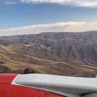 peru   de magische wereld van de incas  