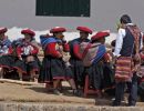 peru   de magische wereld van de incas  