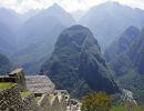 peru   de magische wereld van de incas  