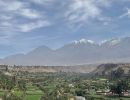 peru   de magische wereld van de incas  
