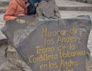 peru   de magische wereld van de incas  