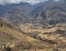 peru   de magische wereld van de incas  