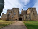 portugal van rompaey travel  